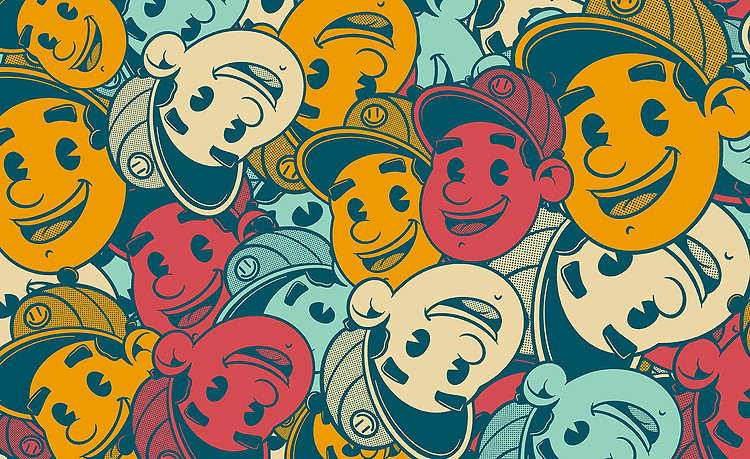 artist cover