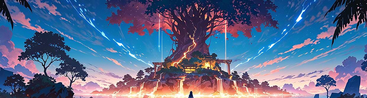 artist cover