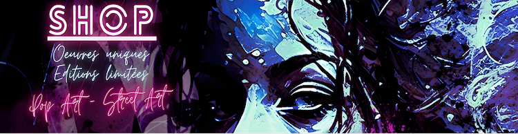 artist cover