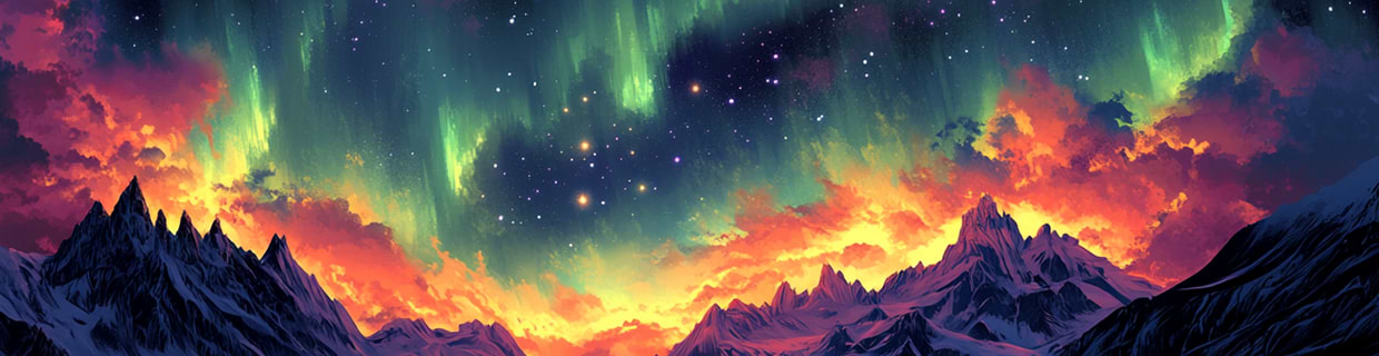 artist cover