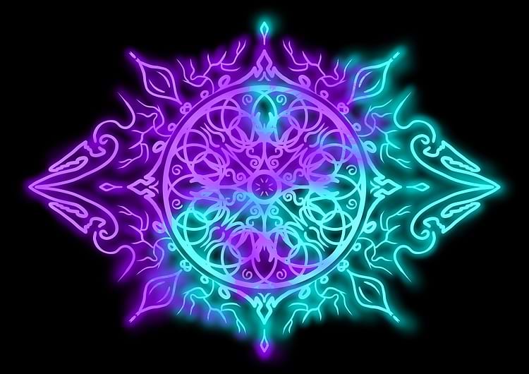 artist cover