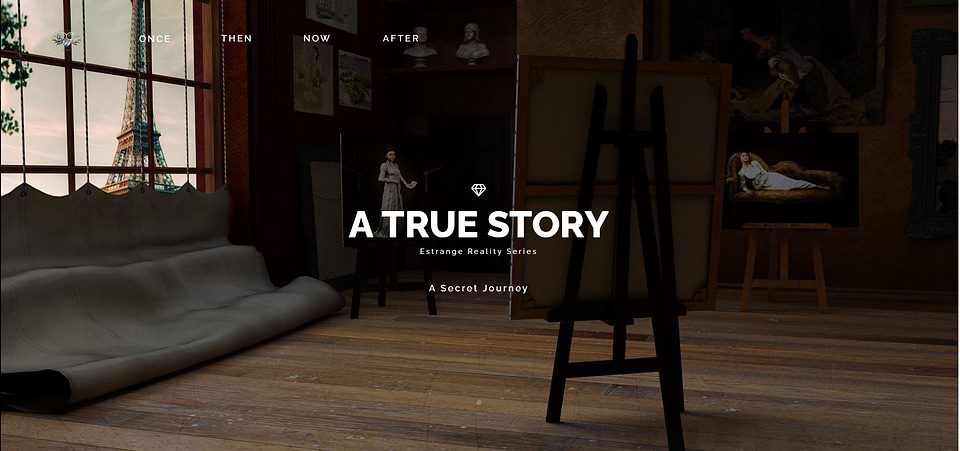 artist cover