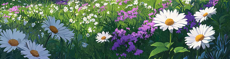 artist cover