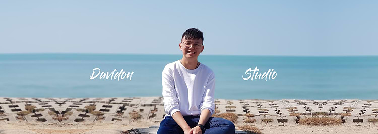 artist cover