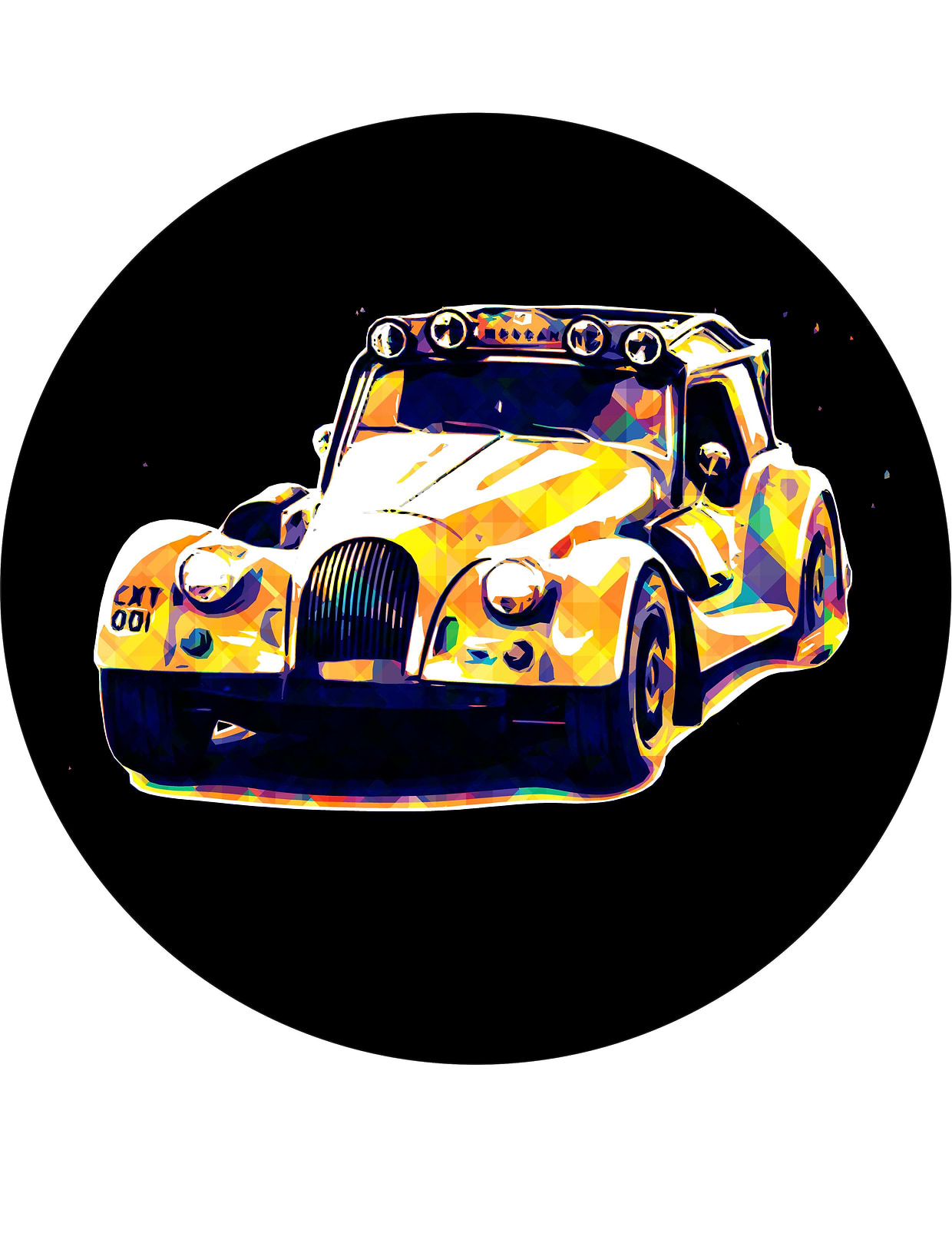 artist cover