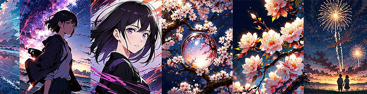 artist cover