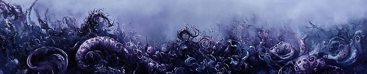 artist cover