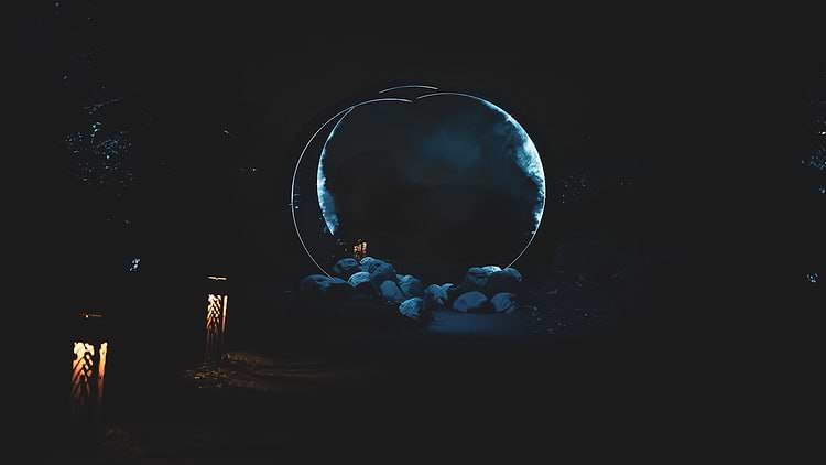 artist cover