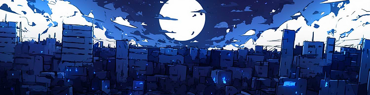 artist cover