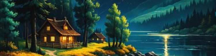 artist cover