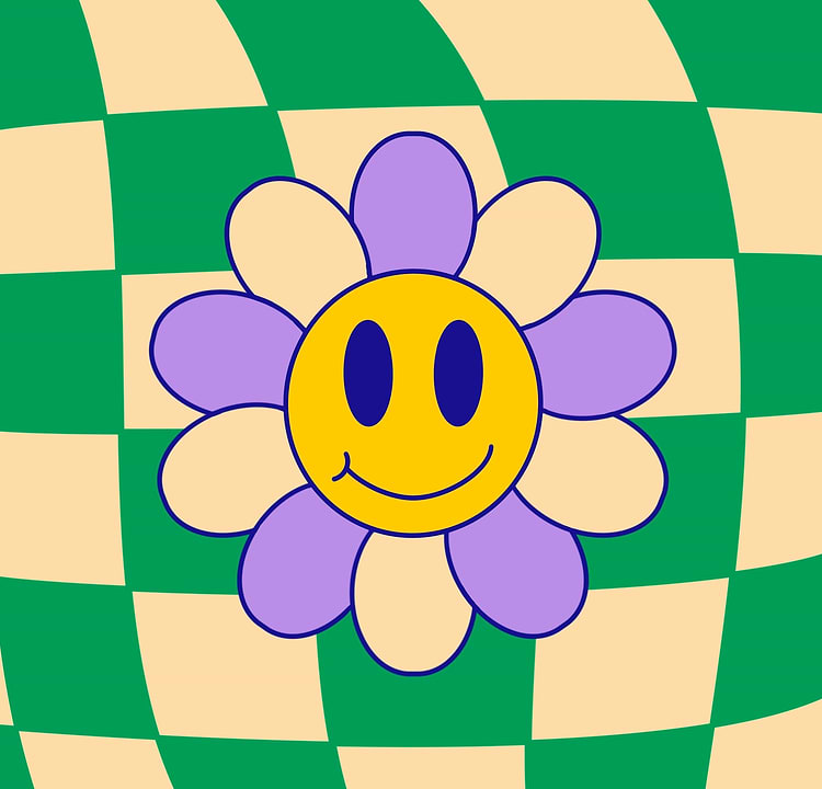 artist cover