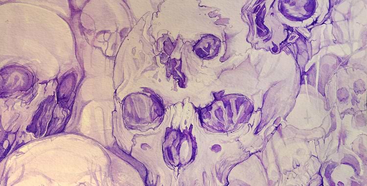 artist cover