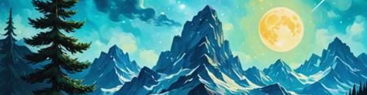 artist cover