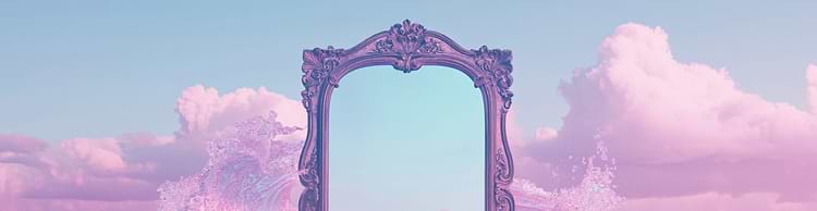 artist cover