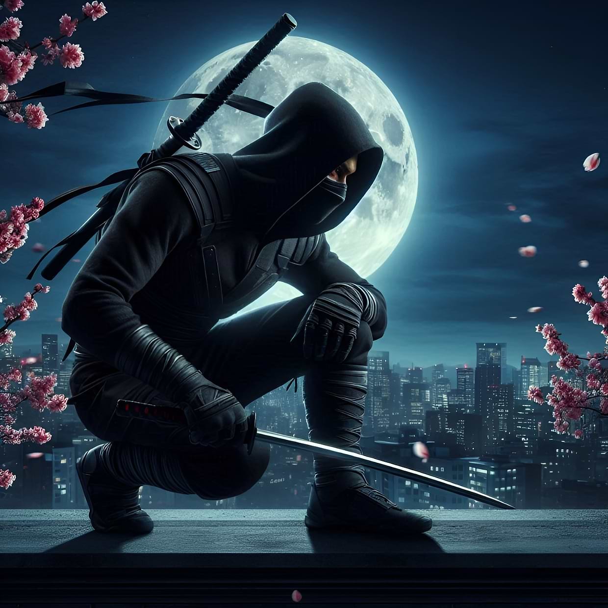 artist cover