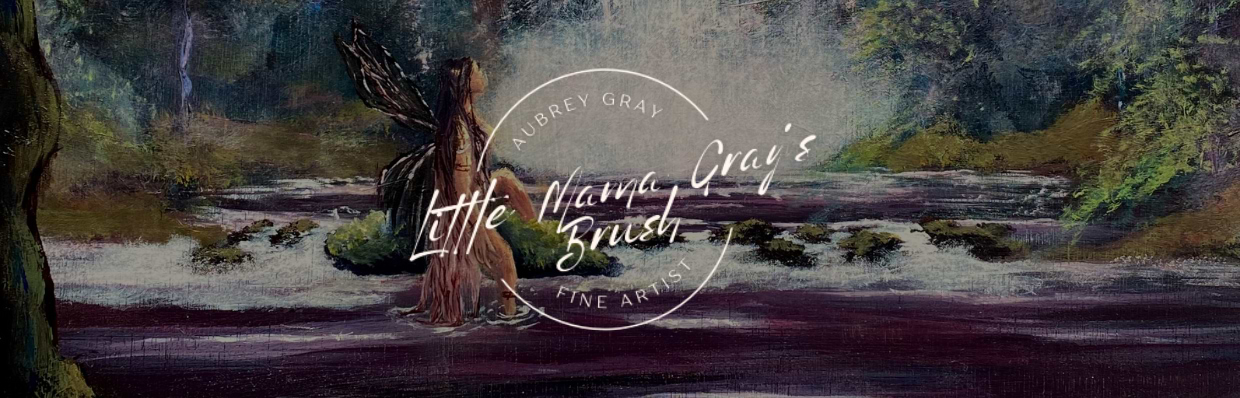 artist cover