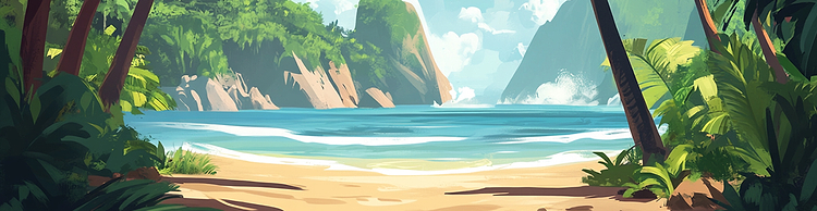 artist cover