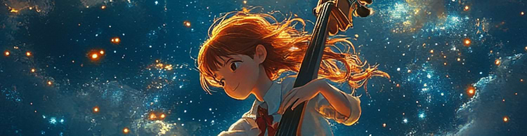 artist cover
