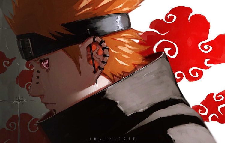 artist cover