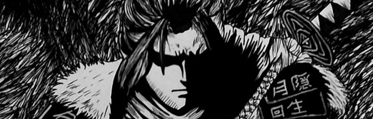artist cover