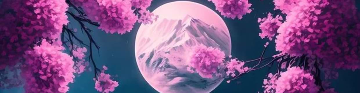 artist cover