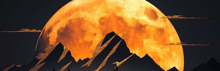 artist cover