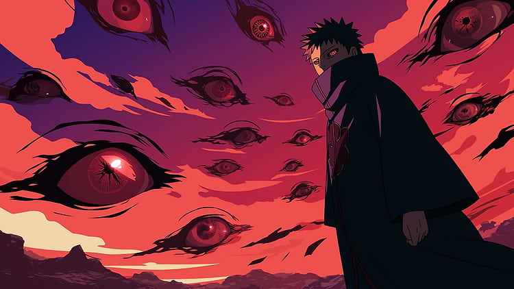 artist cover
