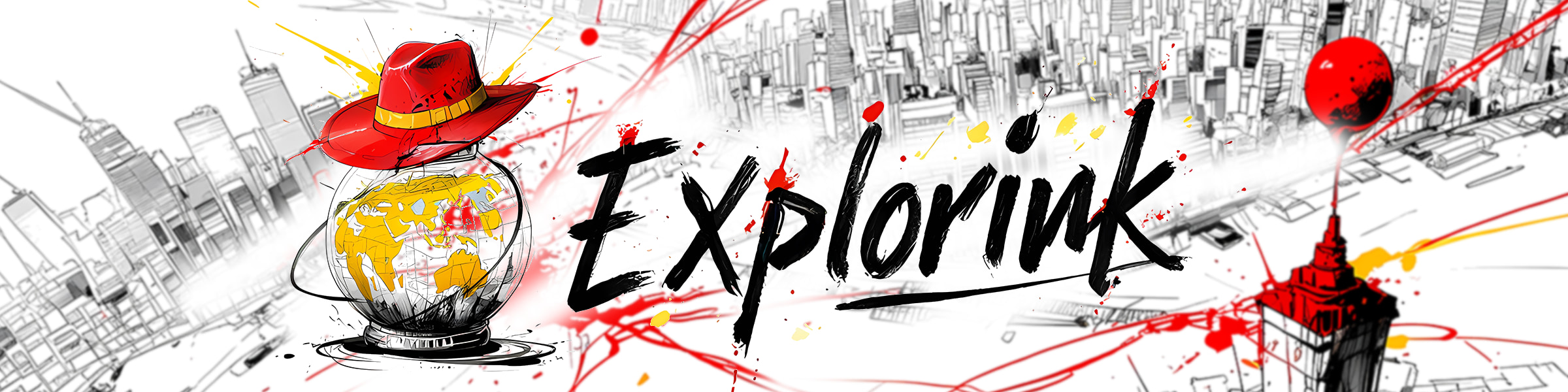 artist cover