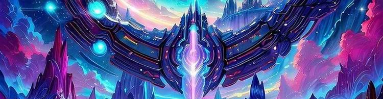 artist cover