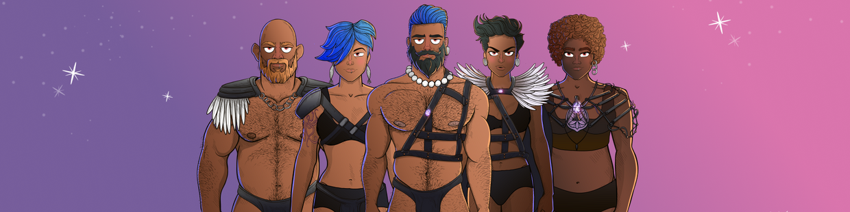 artist cover