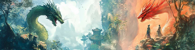 artist cover