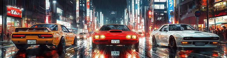 artist cover