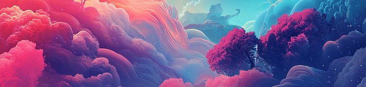 artist cover