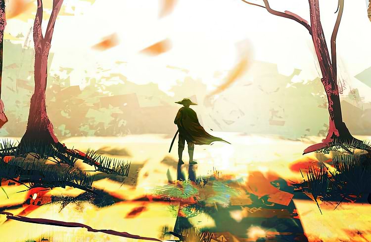 artist cover