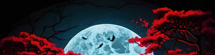artist cover