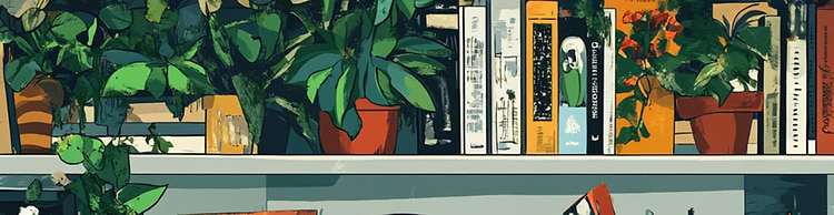 artist cover