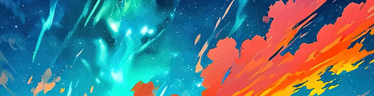 artist cover