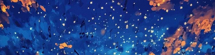 artist cover