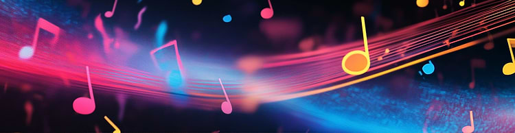 artist cover
