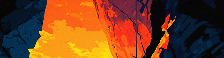 artist cover