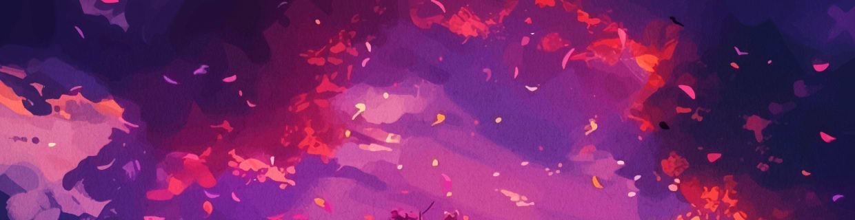 artist cover