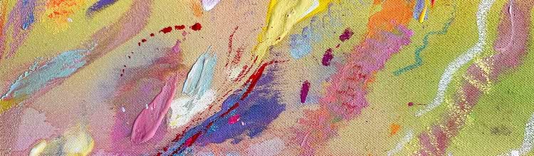 artist cover
