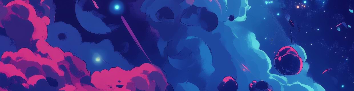 artist cover
