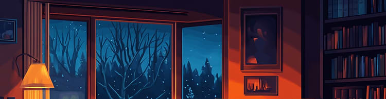artist cover