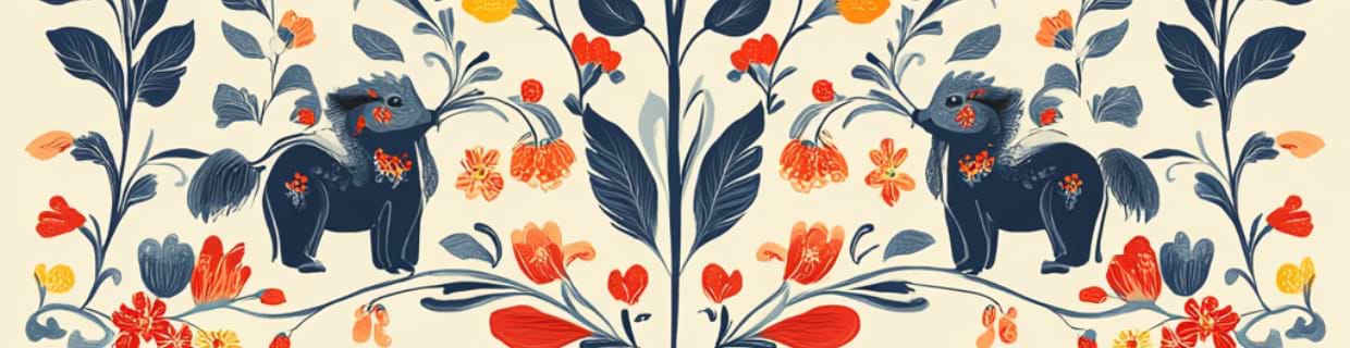 artist cover