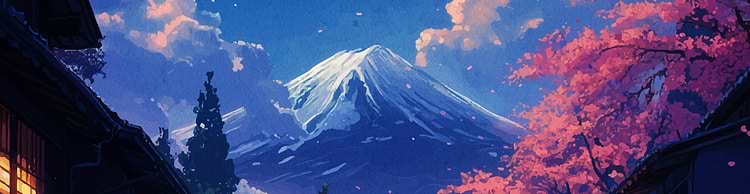 artist cover