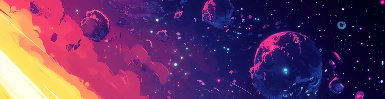 artist cover