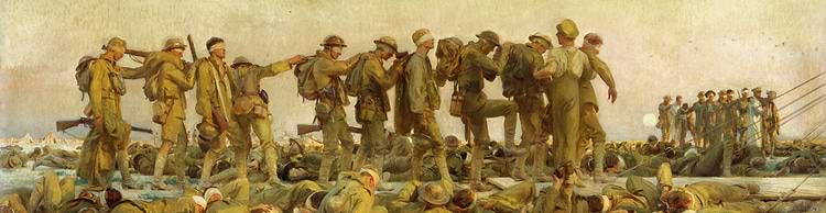 artist cover