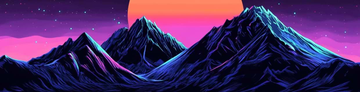 artist cover