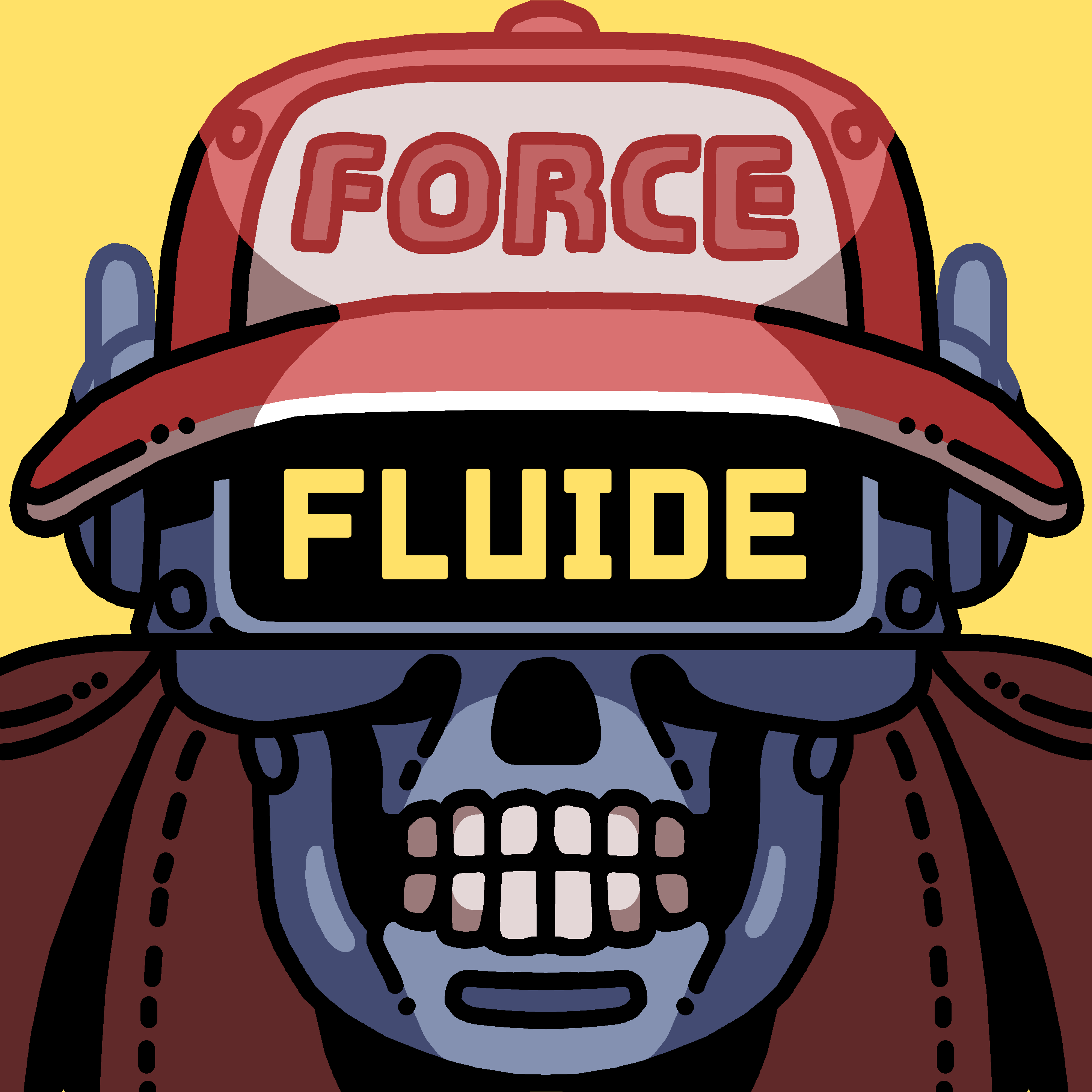 artist cover